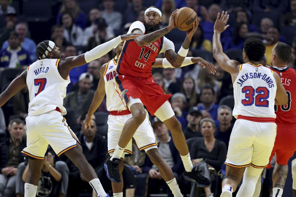 中期资源与 中期资源与