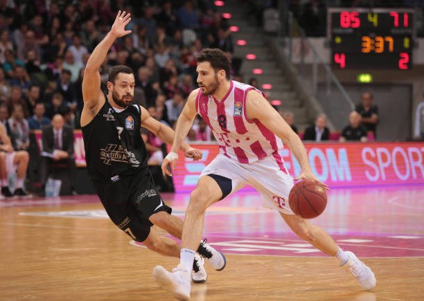 互重塑后 互重塑后