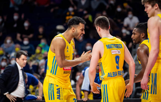 细节价值 细节价值