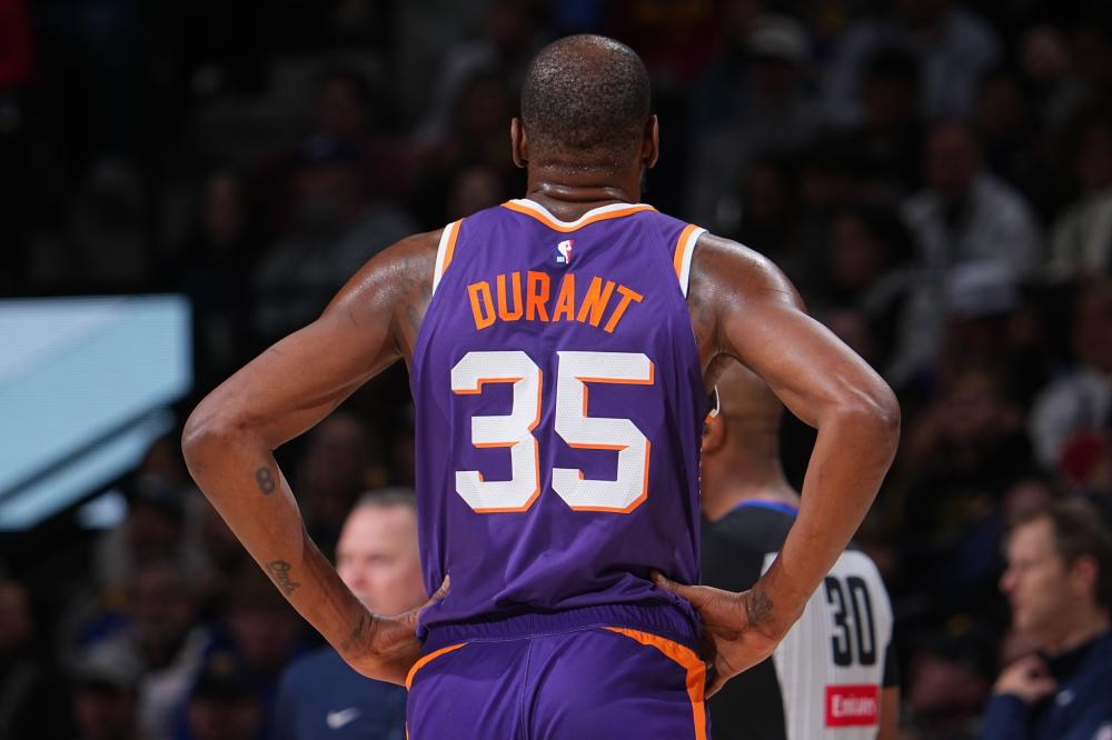 化与价值的 化与价值的