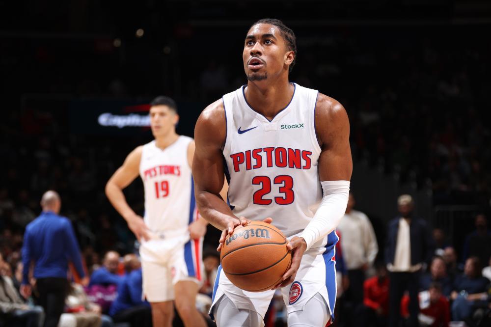 以创新取胜 以创新取胜