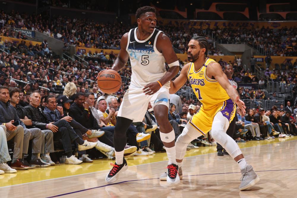 发变化与二 发变化与二